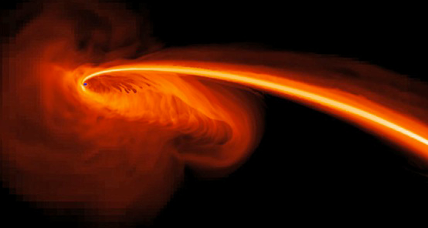 860_black_holes_big_gulp.png