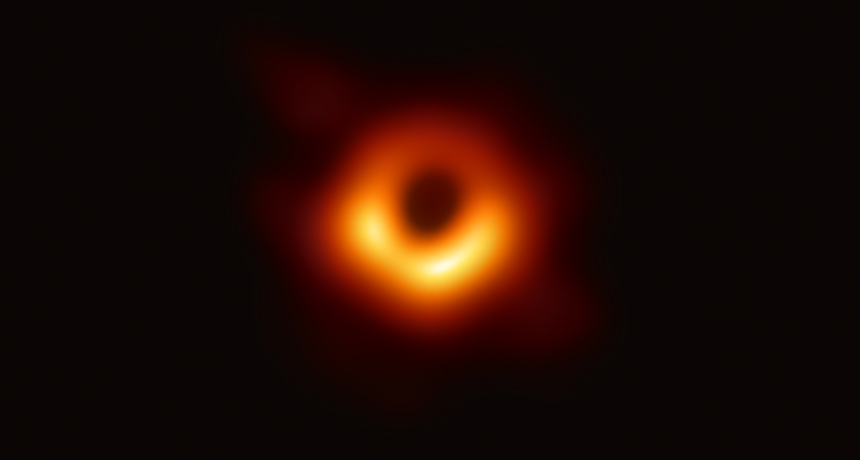 860_blackhole.png