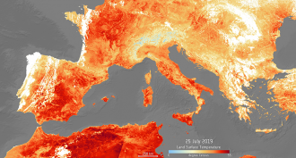 860_climate_2000_europe_heat_map.png
