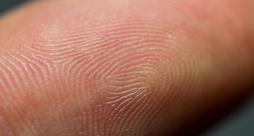 860_fingerprints_ISEF_2018.png