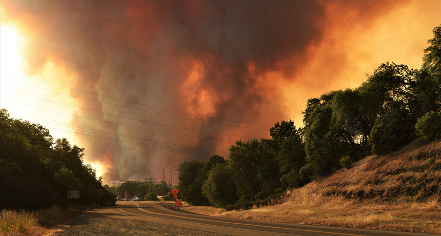 860_main_SN_wildfires_Carr.png