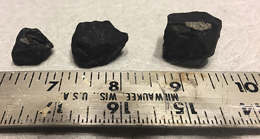 860_main_meteorites.gif