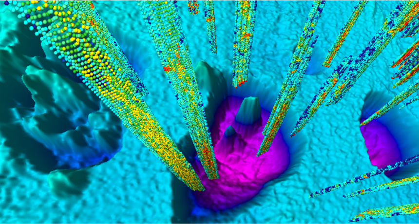 860_main_methane_craters.png