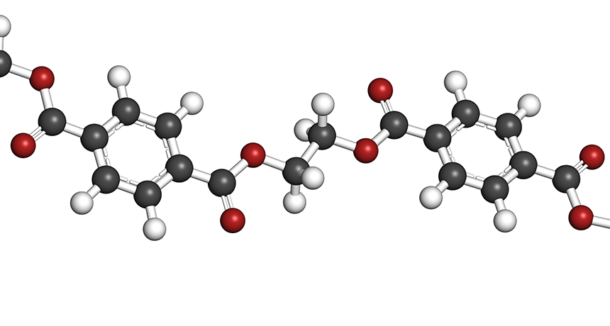 860_main_polymers.png