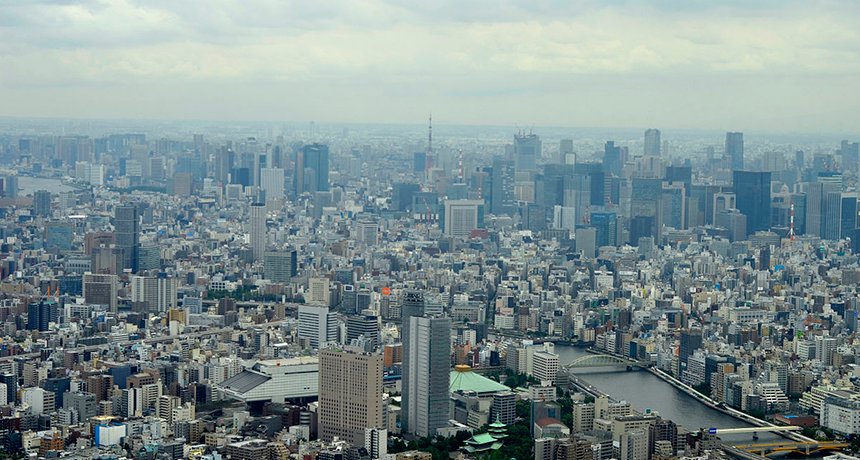 860_main_questions_Tokyo_Skytree.png