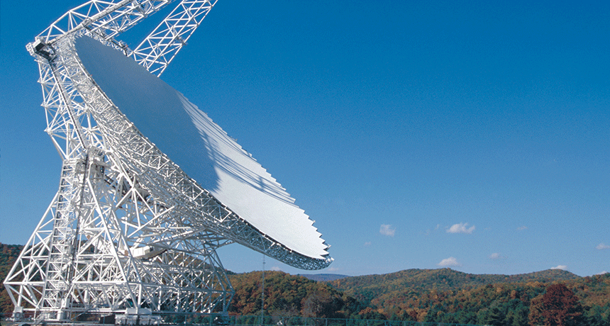 860_main_questions_radiotelescope.gif