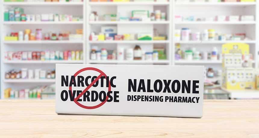 860_naloxone_banner_rev.png