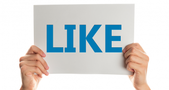 860_questions_power_of_like.png