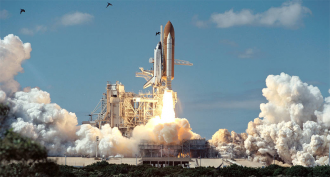 860_space_shuttle_launch.png