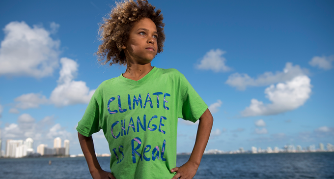 860_teens_sue_climate_change_CCC_rev.png