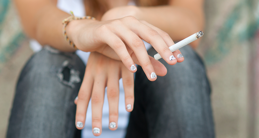 860_third_hand_smoke.png