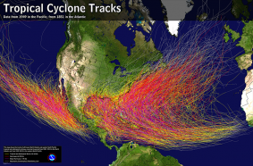 860_tropical_cyclones_1851_2015_allstorms.png