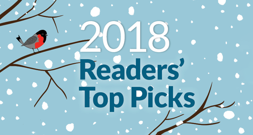 SNS_Reader_Picks_2018_LSH.png