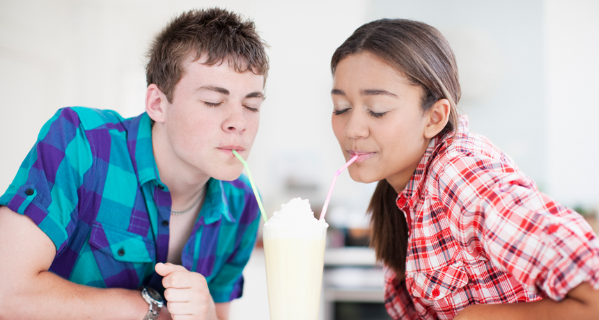 860_teens-milkshake.png