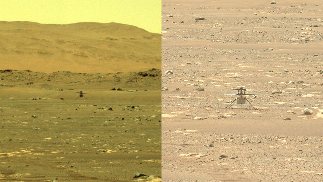 ingenuity-helicopter-makes-history-by-flying-on-mars
