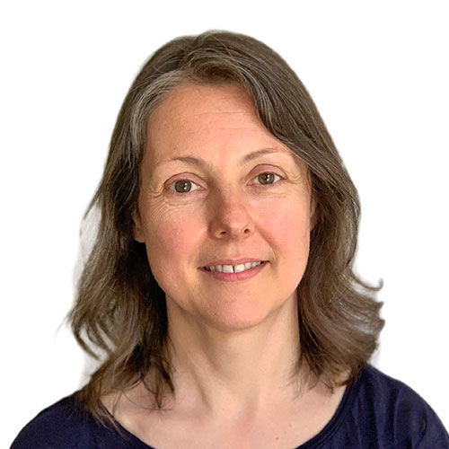 Aimee Cunningham, Author at Science News Explores