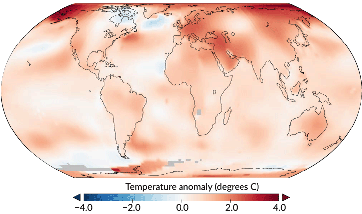 020619_JR_climate-trend_inline1-EO-REV_730.png