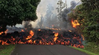 050818_CG_kilauea_feat.jpg