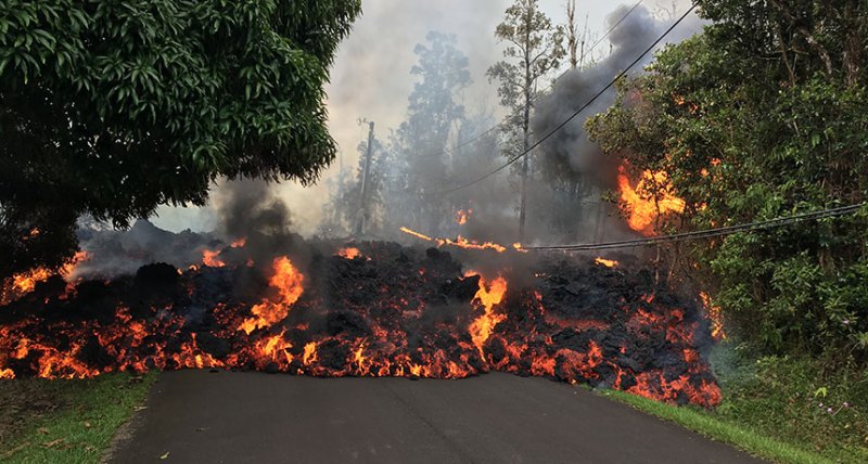 050818_CG_kilauea_feat.jpg