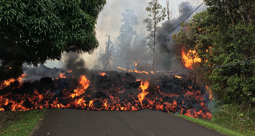 050818_CG_kilauea_feat.jpg