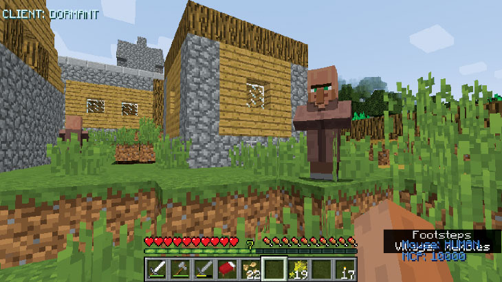 051119_ai_minecraft2_730.jpg
