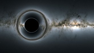 052819_ec_black-hole_feat.jpg