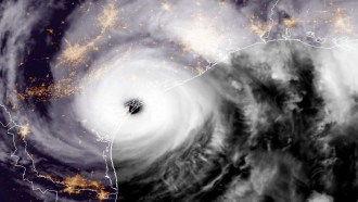 060618_cg_cyclone_feat_free.jpg