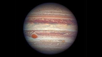 061217_LG_jupiter_main_free.jpg