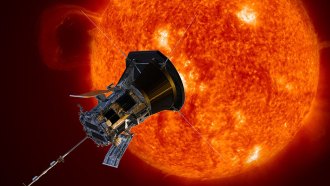 062816_MT_solar-parker-probe_feat.jpg
