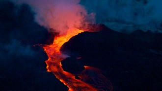 070218_cg_kilauea_feat_free.jpg