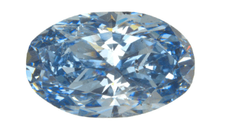 073118_CG_blue-diamond_feat.jpg