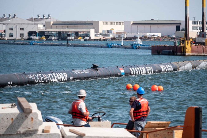 090618_CG_ocean-cleanup_inline2_730.jpg