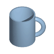 100416_nobel-physics_inline_mug-gif.gif