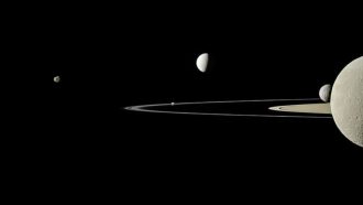 100819_SB_saturn-moons_feat-1028x579.jpg