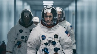 101218_lg_firstman-review_feat.jpg