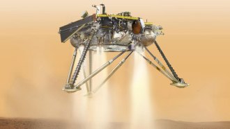 112618_LG_insight-lander_feat.jpg