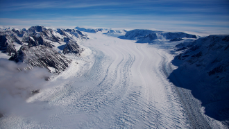 1180_cryosphere_Crane_Glacier.png
