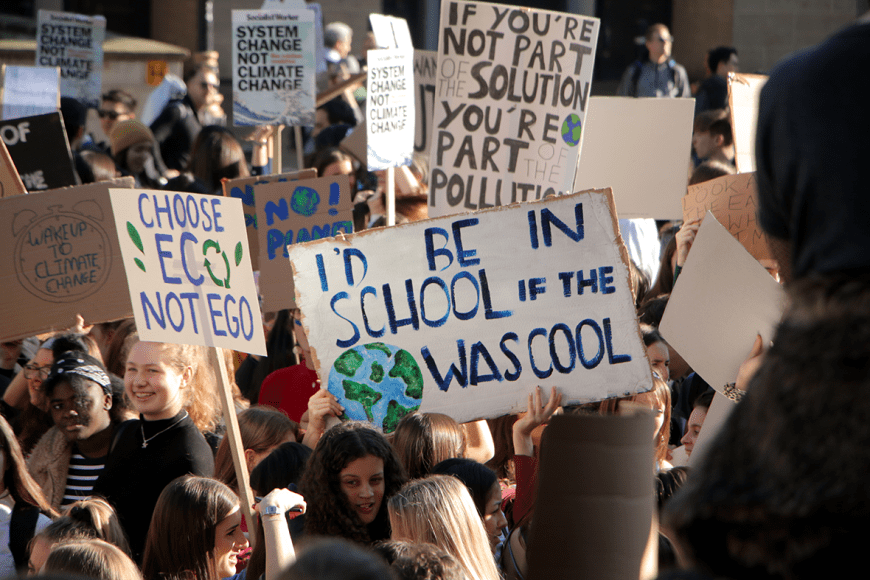 1180_student_climate_strikes.png