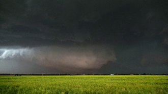 121318_CG_tornado_feat.jpg