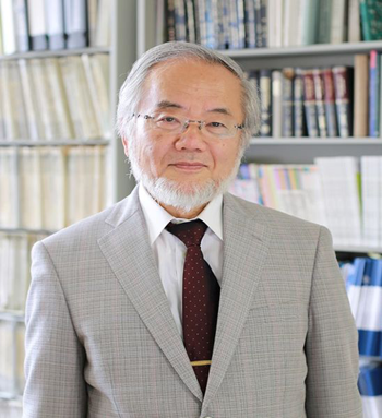 350-inline-1-med-nobel-2016-Yoshinori_Osumi_201511.png