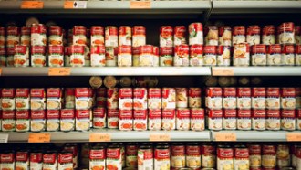 350-inline-2-soup-cans.jpg