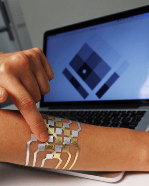350-temp-tattoos-3_2D-trackpad_visualization.png