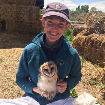 350 inline 10 STEM Women FB_IMG_1473473727037 (1).jpg