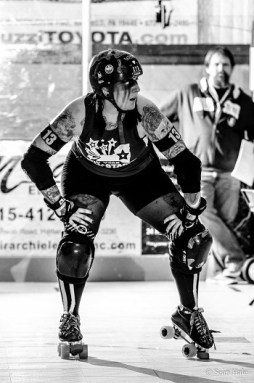 350 inline 2 STEM Women FB_IMG_1457031127559.jpg