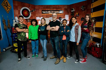 350_EL_mythbusters_jr_cast.png