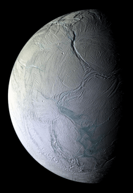 350_Enceladus.png