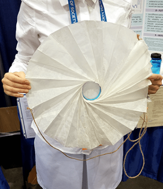350_ISEF19_Yam_circular_origami_parachute.png