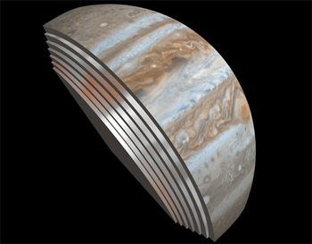 350_Jupiter_inline.png