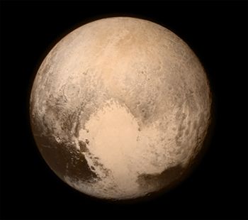 350_Pluto_heart_crop.png
