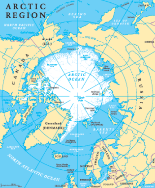 350_arctic_map.png